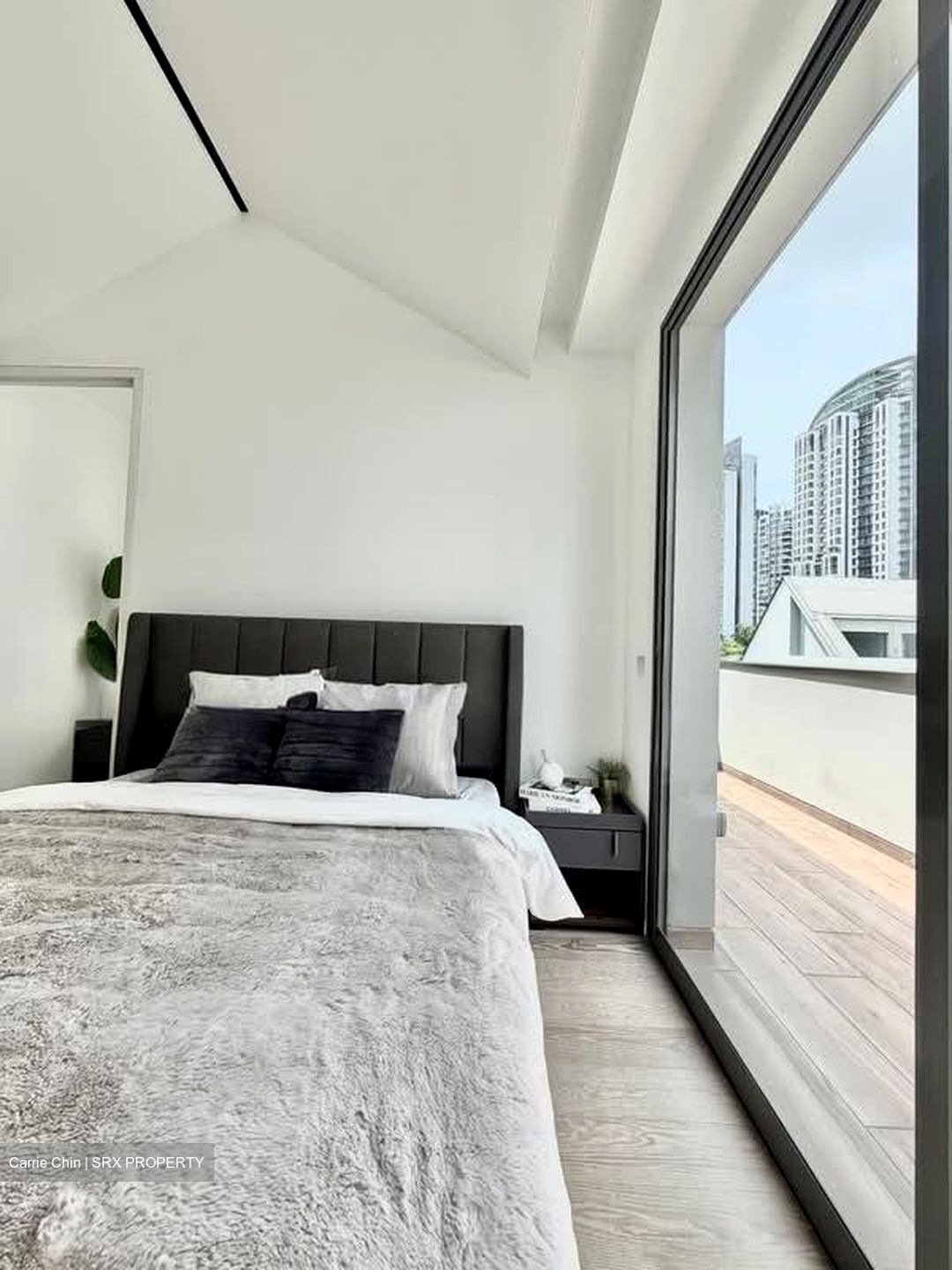 10 Evelyn (D11), Apartment #608791261